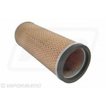 VPD7111 Air Filter Inner  315X116X90.1mm